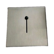 Lutron Lyneo LSSI-501B-FSN-M