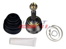 JOINT KIT, DRIVE SHAFT FAST
