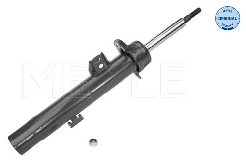 Fits meyle 326 623 0030 - meyle,