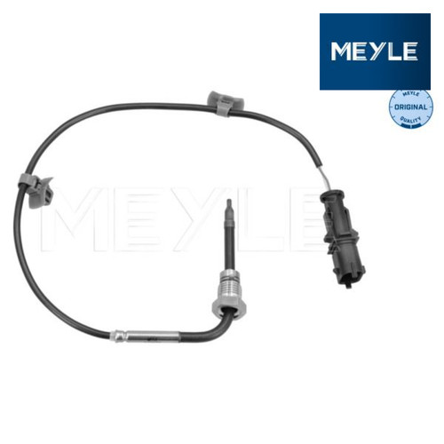 Sensor exhaust gas - exhaust,