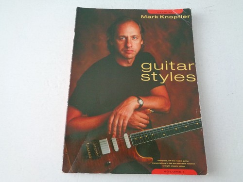 Sheet music song book mark - music,