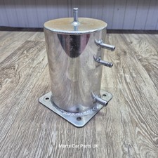 Universal 1.5L Aluminium Fuel