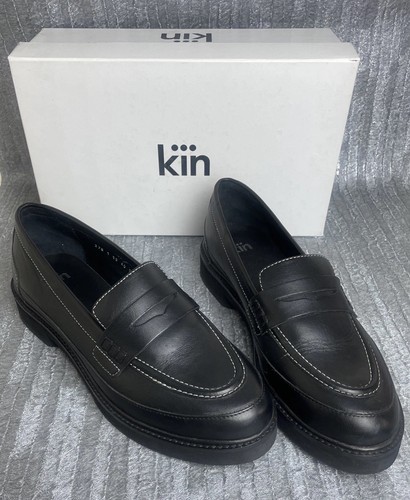 John lewis kiin leather - lewis,