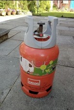 Calor 6kg Lite Propane Gas