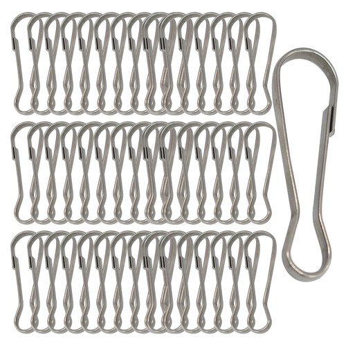 Pcs stainless steel - steel, spring