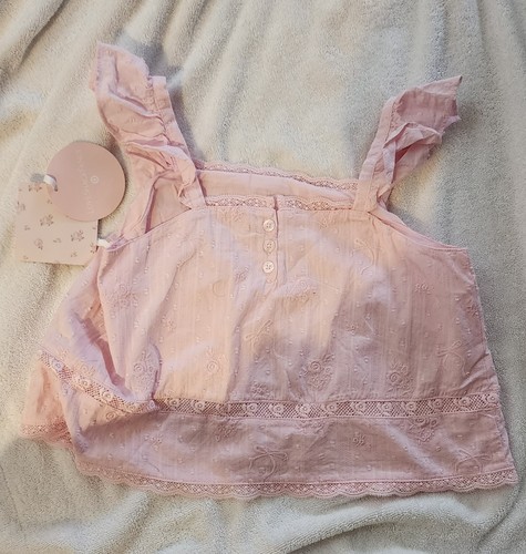 Loveshackfancy girls 12 - loveshackfancy,