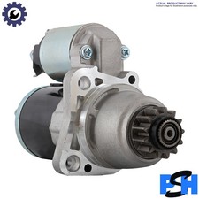 STARTER 200.542.102.010 FOR