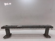 NISSAN NV200 DCI ACENTA MK1