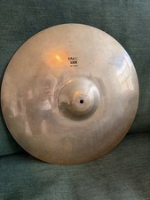 Zildjian 20" Earth Ride Cymbal