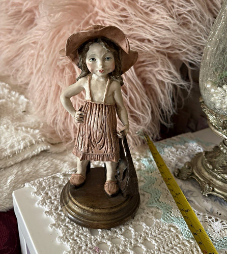 Vintage giuseppe armani just - vintage,