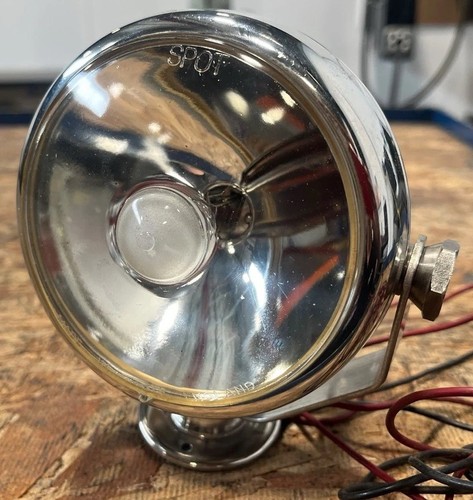 Wipac stainless steel - stainless,