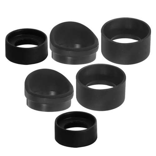 Pcs eyepiece cover for - 6,