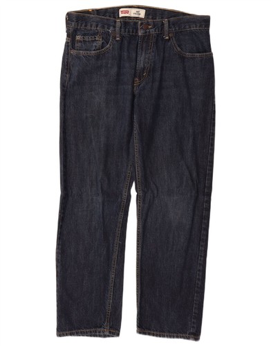Levi womens 505 straight - womens,