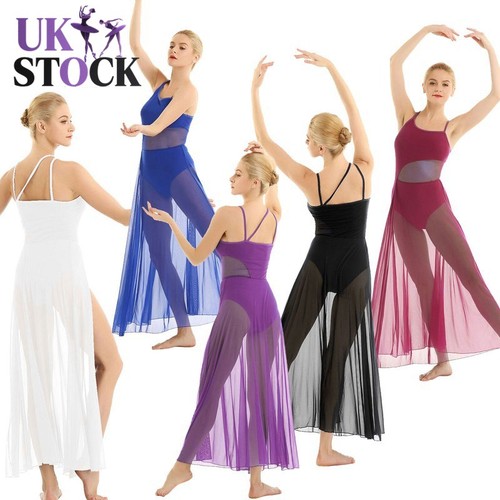 Womens lady lyrical - womens,