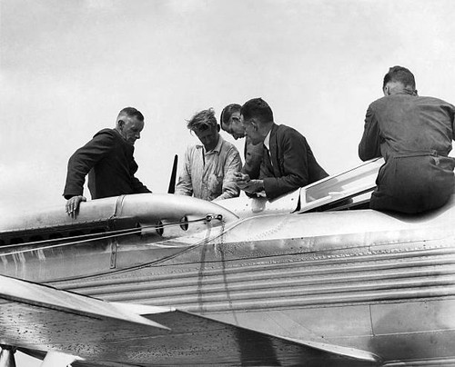 Schneider trophy race 1931 - schneider,