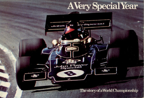 1972 very special - 1972,