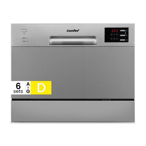 Comfee 2026 new upgraded - new, table