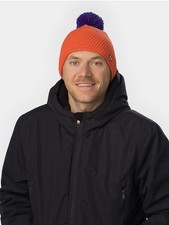 Eisbar Unisex Rib Knit Jamie