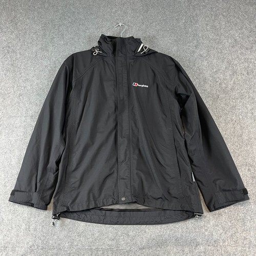 Berghaus aquafoil waterproof - aquafoil,
