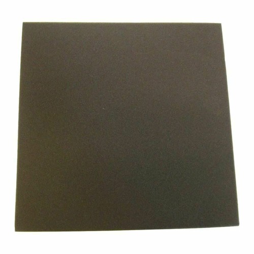 New air filter foam - filter,