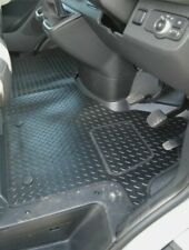 Mercedes sprinter 2019 onward