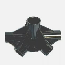 Gazebo Replacement Spare Parts