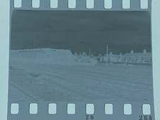 Steam Locomotive Loco Station