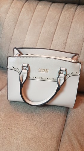 Hand bag coveri collection - hand,