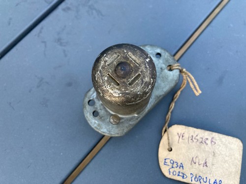 Ford popular new genuine - ford,