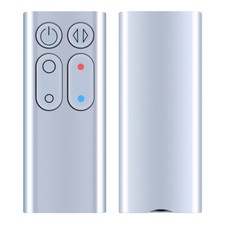 AM04 AM05 AM4 AM5 Replaced