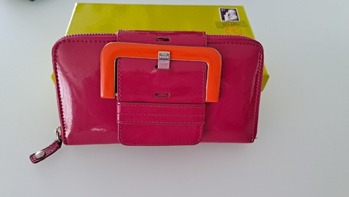 Ted baker purse - baker, used