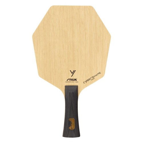 Table tennis blade stiga - tennis,