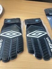 Umbro Goalkeeper Gloves