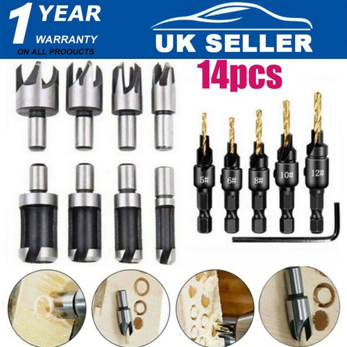 14pcs set pack - 14pcs/set,