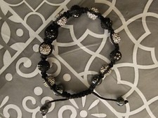 Tresor Paris Bracelet With