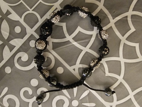 Tresor paris bracelet with - tresor,