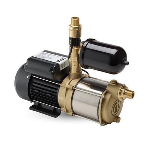 Stuart turner monsoon extra - stuart,