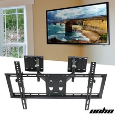 32-65" Perfect Corner TV Mount