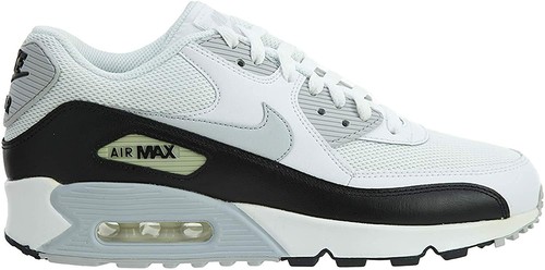 Nike men air max 90 - nike,