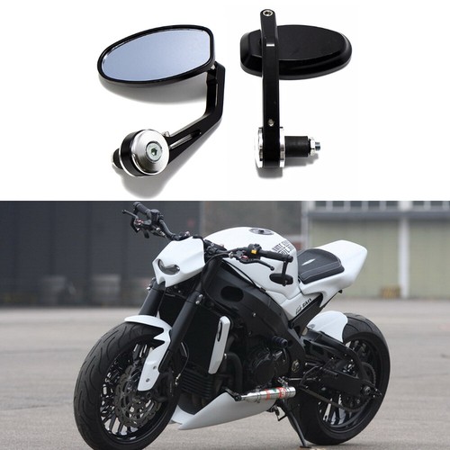 Motorcycle handle bar - motorcycle, 7/8''