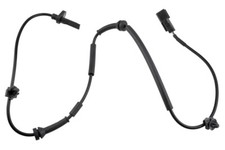 ABS SENSOR FRONT For