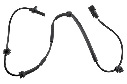 Abs sensor front for - front,