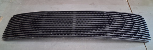 Original used porsche 911 - original,