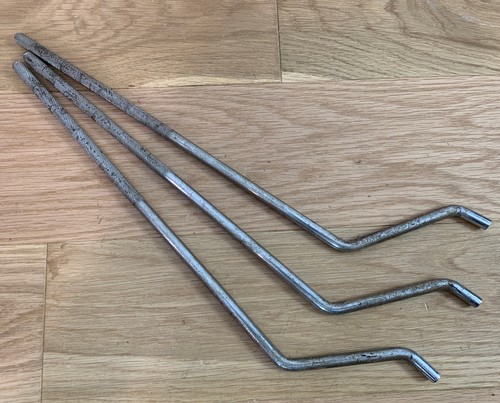 Pearl lot set floor - pearl,