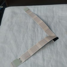 48 INCHES SAMSUNG UE48J5600AK TV LVDS BN96-36274B 