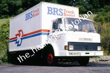 Thh truck photos - -, ford