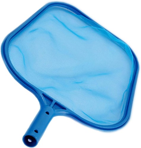 Deep blue pro durable shallow - blue,