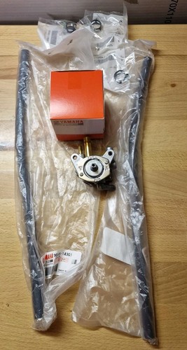 Nos oem yamaha tzr 250 - yamaha, /
