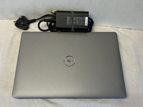 Dell latitude 5410 laptop - latitude,