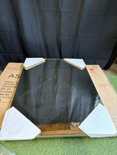 R.V Astley Keel Wall Mirror